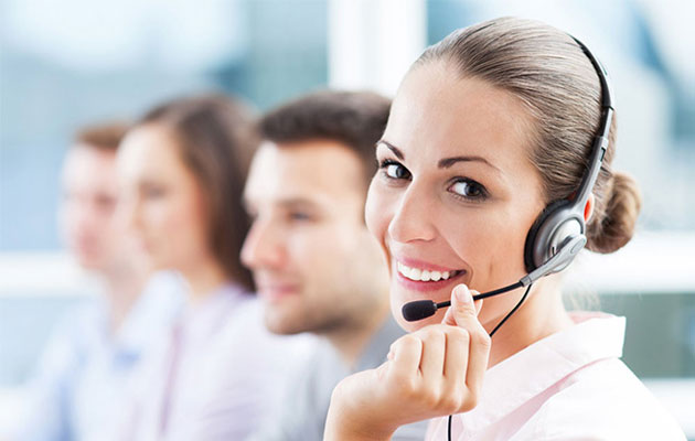 �ۺ����(w��)